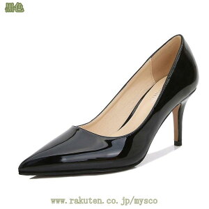 Gi nCq[ q[ sq[ pvX ubN fB[X 傫TCY TCY |CebhgDpvX Ƃ񂪂gE  fB[XC ԉ EGfBO tH[