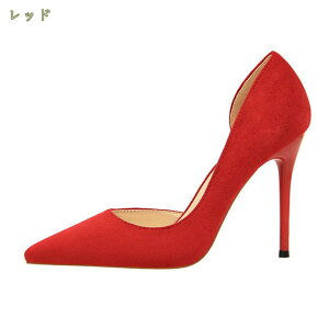 pvX nCq[ 10cm fB[X 傫TCY sq[ l q Zp[g pvX ₷ ɂȂ Eɂ pvX |CebhgD r Ă΂ hXV