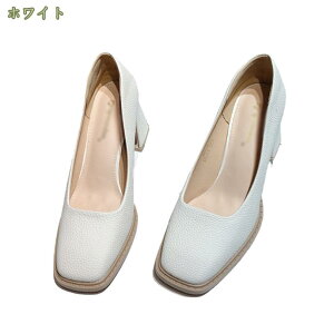 1000~OFFN[| pvX fB[X XNGAgD r nCq[  rWlX 傫TCY TCY ₷ q[ 6cm  q[ 芴 N[g ItBX tH[}