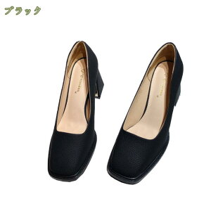 1000~OFFN[| pvX fB[X XNGAgD r nCq[  rWlX 傫TCY TCY ₷ q[ 6cm  q[ 芴 N[g ItBX tH[}