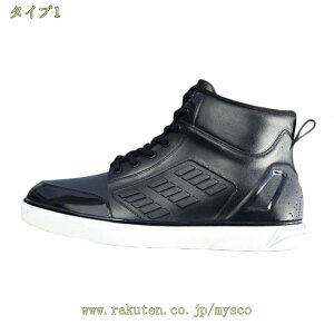 300~OFFN[| Cu[c Y h V[gu[c C Yu[c Sh _炩 CV[Y [Nu[c  J y h C  傫TCY ܂肽 Y