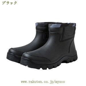 1620~OFFN[| ʋ CV[Y Y Cu[c h Yu[c h V[gu[c o[V[Y C y V[g J  AEghA Jp _ K[fjO 