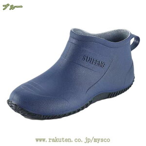 777~OFFN[| ~[C CV[Y Jp Y h h Cu[c JC C V[gu[c V[Y AEghA Ɨp ~J΍ y  JWA ϋv 傫T