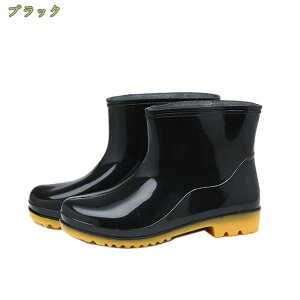 300~OFFN[| Cu[c C Y V[gu[c JC ƌC AEghA ނ  Vv CV[Y K[fjO  _ L d y y 傫TCY