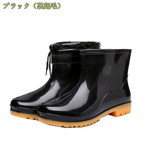 300~OFFN[| Cu[c C Y V[gu[c JC ƌC AEghA ނ  Vv CV[Y K[fjO  _ L d y y 傫TCY