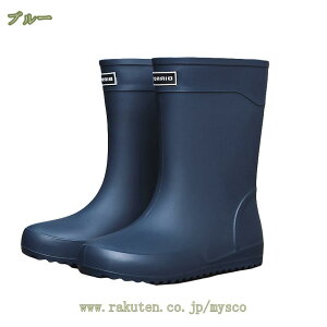 1000~OFFN[| CV[Y V[g Cu[c h X|[c Y Cu[c h K[fjO ~J Jp h  Sh jp  JWA ~hJbg r