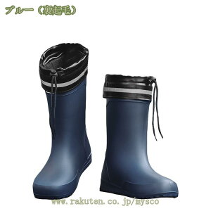 300~OFFN[| Cu[c CV[Y Y u[c rWlX ʊw ʋ   J΍ h Jp igł GȂ ~ y ₷ Ȃ V