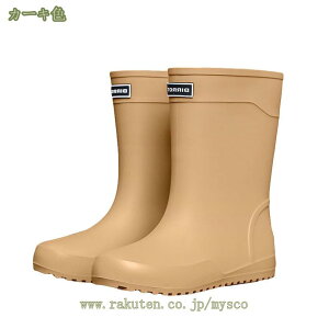 300~OFFN[| Cu[c CV[Y Y u[c rWlX ʊw ʋ   J΍ h Jp igł GȂ ~ y ₷ Ȃ V