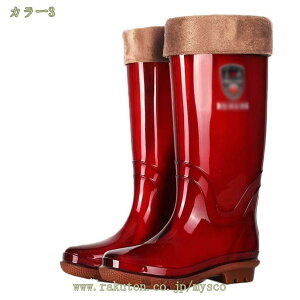 1000~OFFN[| Y JC OCu[c Cu[c Ou[c C JWA hC J K ~J ᓹ j w [Nu[c  h CV[Y Ȃ 