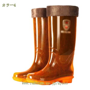 Y JC OCu[c Cu[c Ou[c C JWA hC J K ~J ᓹ j w [Nu[c  h CV[Y Ȃ ƌC C ނu