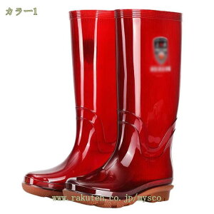 500~OFFN[| h Cu[c h Y CV[Y nCJbg O  傫TCY ₷ t@bV ɂ JC K[fjOCu[c C JV