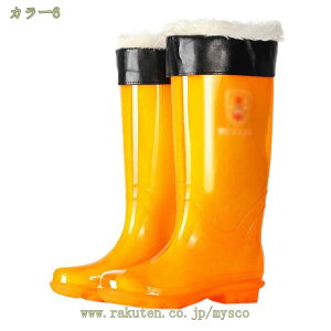 1000~OFFN[| Y JC OCu[c Cu[c Ou[c C JWA hC J K ~J ᓹ j w [Nu[c  h CV[Y Ȃ 