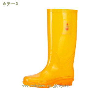 500~OFFN[| h Cu[c h Y CV[Y nCJbg O  傫TCY ₷ t@bV ɂ JC K[fjOCu[c C JV