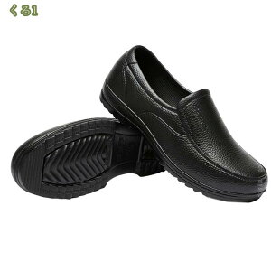 Cu[c CV[Y Y | V[g u[c Xj[J[ JWAV[Y j Sh ~J΍ ~   ~[p  ƌC Xb| JWA j