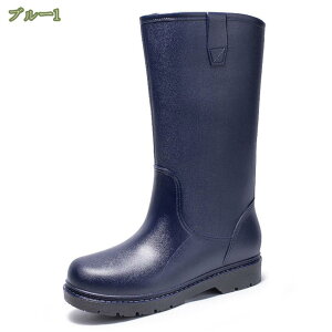 GWjA Cu[c Y O h  C CV[Y  Xm[u[c Y h o[u[c Y AEghA J GWjAu[c h d  K