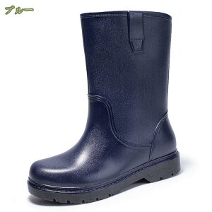 Cu[c Y O C h y h h JC  AEghA ƌC Ou[c ~J΍ JC ₷ J΍ ~ CV[Y JWA Sh J