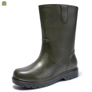 1000~OFFN[| GWjA Cu[c Y O h  C CV[Y  Xm[u[c Y h o[u[c Y AEghA J GWjAu[c h d