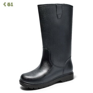 Cu[c Y O C h y h h JC  AEghA ƌC Ou[c ~J΍ JC ₷ J΍ ~ CV[Y JWA Sh J