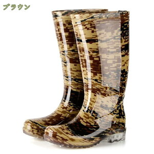 300~OFFN[| Cu[c Y O h  C CV[Y   h o[u[c Y AEghA J GWjAu[c h Y  K[fj