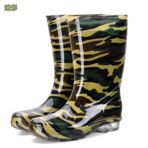 500~OFFN[| Cu[c Y O h  C CV[Y   h o[u[c Y AEghA J GWjAu[c h Y  K[fj