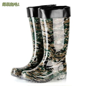 Cu[c Y O h  C CV[Y   h o[u[c Y AEghA J GWjAu[c h Y  K[fjO Cu[