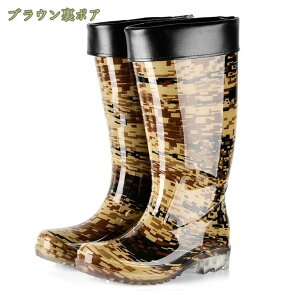 300~OFFN[| Cu[c Y O h  C CV[Y   h o[u[c Y AEghA J GWjAu[c h Y  K[fj