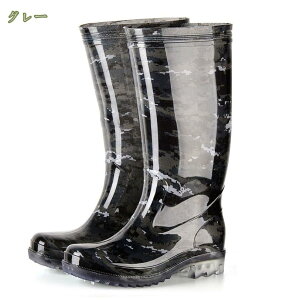 GWjA Cu[c Y O h  C CV[Y  Xm[u[c Y h o[u[c AEghA J GWjAu[c h Y ubN  