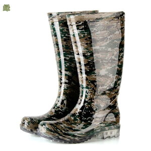 500�~OFF�N�[�|�� ���C���u�[�c �����Y �����O �h�� ������� ���C ���C���V���[�Y �� ���������� �h�� ���o�[�u�[�c �����Y �A�E�g�h�A �J �G���W�j�A�u�[�c �h�� �����Y ���������� �K�[�f�j