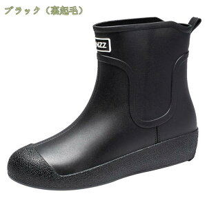 500~OFFN[| Cu[c Sh h Y fB[X jp C u[c V[gu[c [Nu[c CV[Y Ȃ J  C y V[g o[u[c 