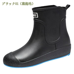 CV[Y Cu[c V[g h h ~ ~J u[c Y fB[X jp Xj[J[ Cu[c o[V[Y  JWA  | AEghA 