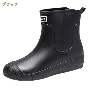 Cu[c Sh h Y fB[X jp C u[c V[gu[c [Nu[c CV[Y Ȃ J  C y V[g o[u[c n ~J 䕗 