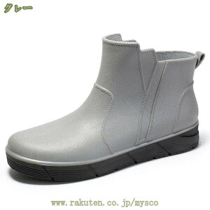 1000~OFFN[| CV[Y Y ꂢ񂵂[ JC V[g y h ~J΍ JWA V[g Cu[c rWlX 䕗΍ h ʋ ʊw Jꌓp K y J