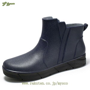 500~OFFN[| CV[Y Y V[g ꂢ񂵂[ Y hV[Y Cu[c fB[X rWlX JWA h 䕗΍ CXj[J[  Ȃ h