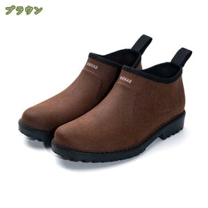 1000~OFFN[| Cu[c V[g Y CV[Y 䕗 hV[Y h ʋ jp Cu[c rWlX 䕗΍ h ʊw CV[Y  y n J