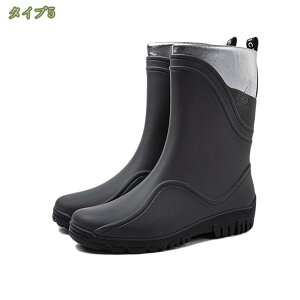 300~OFFN[| Cu[c CV[Y jp Y JC | ~h u[c h Vv Xb| [q[ 킢 o[V[Y 䕗 ~J΍ ʋ ɂȂ ₷