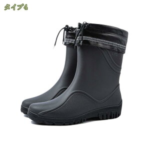 Cu[c CV[Y jp Y JC | ~h u[c h Vv Xb| [q[ 킢 o[V[Y 䕗 ~J΍ ʋ ɂȂ ₷ y 