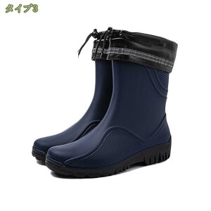 500~OFFN[| Cu[c CV[Y jp Y JC | ~h u[c h Vv Xb| [q[ 킢 o[V[Y 䕗 ~J΍ ʋ ɂȂ ₷