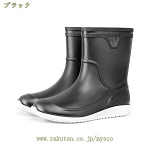 500~OFFN[| Cu[c Y CV[Y C j Sh V[g C h h n Y V[gu[c h ނ AEghA JC C ԃV[Y [Nu[