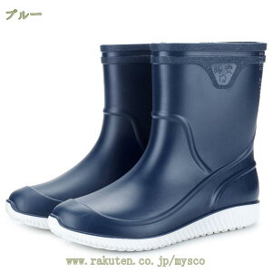 300~OFFN[| Cu[c Y CV[Y C j Sh V[g C h h n Y V[gu[c h ނ AEghA JC C ԃV[Y [Nu[