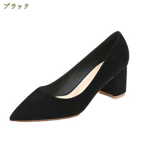 777~OFFN[| pvX ɂȂ ₷  y L nCq[ |CebhgDpvX6cmq[ 傫TCY TCY ItBX  Ǝ w tH[} fB