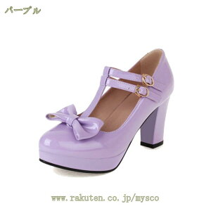 1000~OFFN[| pvX C [^ ₷ l o f[g ʊw  K ₷ 傫TCY TCY  pvX Xgbvt  tH[} 