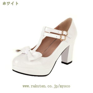 1000~OFFN[| pvX C [^ ₷ l o f[g ʊw  K ₷ 傫TCY TCY  pvX Xgbvt  tH[} 