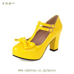 pvX C [^ ₷ l o f[g ʊw  K ₷ 傫TCY TCY  pvX Xgbvt  tH[} ɂȂ pvX 