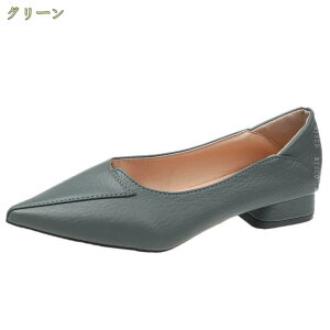 500~OFFN[| pvX ɂȂ ₷  `L[q[ |CebhgD pvX 2cmq[ fB[X L q[ 傫TCY TCY ItBX  w