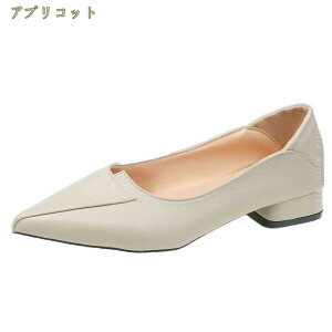 pvX ɂȂ ₷  `L[q[ |CebhgD pvX 2cmq[ fB[X L q[ 傫TCY TCY ItBX  w tH[} 