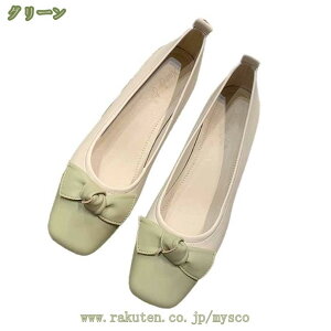 777~OFFN[| XNGAgD [t@[ q[ fB[X tbgV[Y tbgpvX pvX 傫TCY [q[ ɂȂ C Ȃ o| s i ꂢ