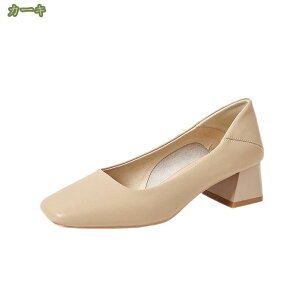 pvX [q[ _炩 XNGAgD tbg fB[X ₷ Ȃ ؂ q[  ɂȂ  ou[V C ~  r OL EȂ  