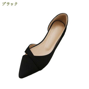 300~OFFN[|  pvX |CebhgD ₷ ₷ q[ 1cm ɂȂ ʋ tH[} N[g fB[X ₷  񎟉 p[eB[ ₷ 