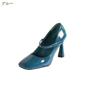 ɂȂ pvX  XNGAgD b ؚ q[  ₷ ₷ Xgbv nCq[ fB[X C Gi TCY rWlX JWA  񎟉 