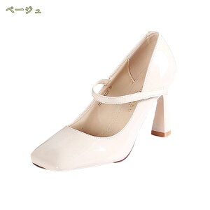 2000~OFFN[| ɂȂ pvX  XNGAgD b ؚ q[  ₷ ₷ Xgbv nCq[ fB[X C Gi TCY rWlX JWA